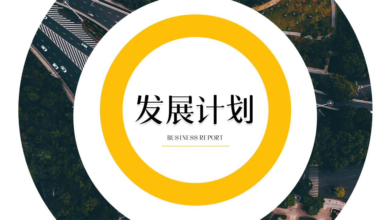 高端商务 (100).pptx